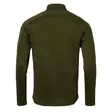 Alaska ThermoDry M's Mid Layer Set Night Green L - Övriga tillverkare - 6438347059872 - 4