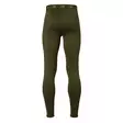 Alaska ThermoDry M's Mid Layer Set Night Green L - Övriga tillverkare - 6438347059872 - 5