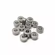 Ambassadeur Ball Bearing 13472 Qty:1 - Abu Garcia reservdelar - 13472 - 1