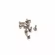 Ambassadeur Side Plate Screw 302 Qty.1 - Abu Garcia varaosat - 302 - 1