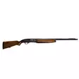 Baikal MP-153 12/89 Vaihtosupistajilla - Used Shotguns - K000272 - 1