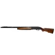 Baikal MP-153 12/89 Vaihtosupistajilla - Used Shotguns - K000272 - 2