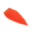 Bauer Premium Nayat XL Orange Flame - Vuohi - 7340009350892 - 1