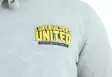BBK Lurebuilders United Hoodie Medium - Fleecet ja hupparit - 7340031019712 - 4