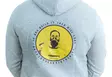 BBK Lurebuilders United Hoodie Medium - Fleecet ja hupparit - 7340031019712 - 3