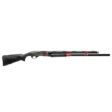 Benelli M2 Speed Magnum 12/76 26" - Puoliautomaattihaulikot - 4545458422852 - 1