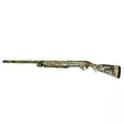 Benelli SuperNova 12/89 Max5 28" - Begagnade hagelgevär - K000282 - 2