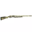 Benelli SuperNova 12/89 Max5 28" - Begagnade hagelgevär - K000282 - 1