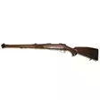 Sako 85 Bavarian .30-06 Springfield - Begagnade gevär - K000032 - 2