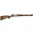 Sako 85 Bavarian .30-06 Springfield - Begagnade gevär - K000032 - 1
