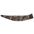 Beretta Packable WR Gun Cover Camo Realtree Edge 118/135cm - Aseen säilytys - 8051832649952 - 1