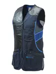 Beretta Sporting Vest 3XL - Metsästysliivit - 8051832262212 - 1