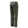 Beretta Thorn Resistant Pants GTX M Green - Metsästyshousut - 8051832195602 - 2