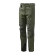 Beretta Thorn Resistant Pants GTX M Green - Metsästyshousut - 8051832195602 - 1
