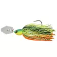 Berkley Dex Chatterbait TG 14G Firetiger - Chatterbaits - 028632309872 - 1
