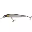 Berkley Dex Stunna 100 Plus1 10cm 10g Baitfish - Vaaput - 028632010662 - 1