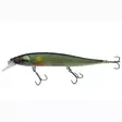Berkley Dex Stunna 11cm 14g Ayu - Wobblers - 028632317952 - 1