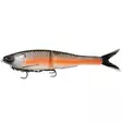 Berkley Nessie 22cm 57g Arctic Char - Haukijigit - 028632049662 - 1