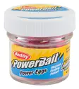 Berkley Power Eggs Pink - Syötit - 028632030332 - 1