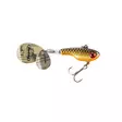 Berkley Pulse Spintail 14g 6,5cm Dark & Dirty Roach - Lipat - 028632913352 - 0