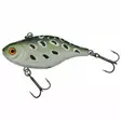 Berkley Pulse Vibe 6cm 18g Frog - Vibraatiovieheet - 028632308462 - 1