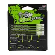 Berkley Sick Braid 150m Black 0,19mm - Kuitusiimat - 028632345412 - 1