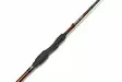 BFT Perception II Jig & Twitch 7'6" 5-20g - BFT avokelavavat - 7340029419142 - 3