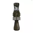 BG Double Nasty Camo Green/Smoke - Lockpipor - 639287102192 - 1