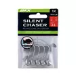 BKK Silent Chaser - Punch LRF #6 1,8g 5kpl - Jigipäät - 6974190007122 - 1