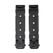 Blade-Tech Molle-Lok Pieni 2kpl - Kotelot ja vyöt - 4045011192722 - 2