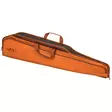 Blaser Canvas / Leather Gun Case Sand - Aseen säilytys - 4066481068362 - 3