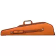 Blaser Canvas / Leather Gun Case Sand - Aseen säilytys - 4066481068362 - 2