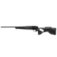 Blaser R8 Ultimate Adjustable .308Win 58cm M15x1 - Gevär bultlås - 2001339692 - 2