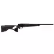Blaser R8 Ultimate Adjustable .308Win 58cm M15x1 - Gevär bultlås - 2001339692 - 1
