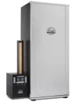 Bradley Digital Smoker 6 Rack - Keittimet ja lisävarusteet - 689796990322 - 1