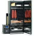 Bradley Digital Smoker 6 Rack - Keittimet ja lisävarusteet - 689796990322 - 2