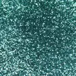 Bright Baits Glitter 40ml 0,4mm turqoise Green - Lakka- ja plastisolihileet - 3955195246702 - 1
