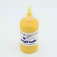 Bright Baits Liquid Plastic Color 100ml Golden yellow - Plastisoli värit - 3958275827822 - 1