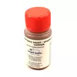 Bright Baits Softbait Paint 60ml Sparkling Copper - Målarfärg till gummibeten - 3970184343322 - 1