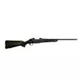 Browning A-Bolt 243win - Used Rifles - K000262 - 2