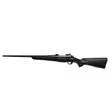 Browning A-Bolt 243win - Used Rifles - K000262 - 1