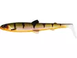 BullTeez Shadtail 9,5cm 7g Bling PerchPerch - Jigit ja jigipäät - 5707549460542 - 1