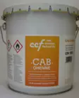 CAB Ohenne 3l - Beteslack - 6419931008032 - 1