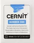 Cernit 56g - Silikonimuotin valmistus - 5411711426822 - 1