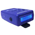 DAA Competition Electronics ProTimer BT Ajanottolaite - Etäisyysmittarit ja nopeusmittarit - 787735047202 - 1