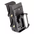 DAA PCC Magazine Pouch Glock Black - Kotelot ja vyöt - 4545458419722 - 4