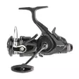 Daiwa 19 Black Widow BR LT 3000 - Daiwa avokelat - 043178596012 - 1