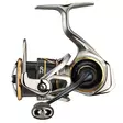 Daiwa Airity LT 2000D - Daiwa - 043178614242 - 1