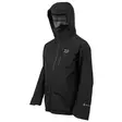 Daiwa Gore-Tex Shell Jacket Black S - Kalastustakit - 4550133342332 - 1