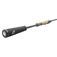 Daiwa Prorex Anniversary LTD 7' 4-21g Avokelavapa - Daiwa avokelavavat - 5055545258992 - 4